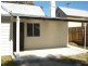 Blayney NSW 2799