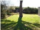 Blayney NSW 2799