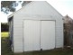Blayney NSW 2799