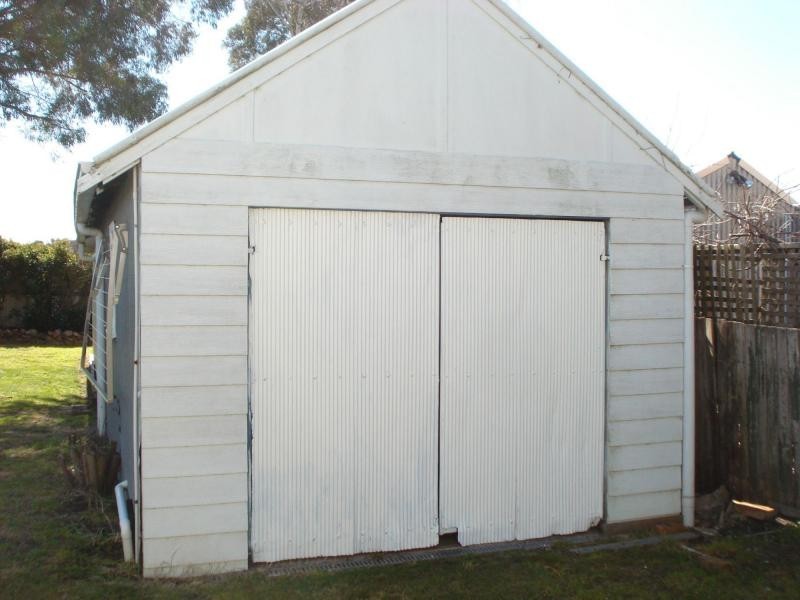 Blayney NSW 2799