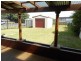 Blayney NSW 2799