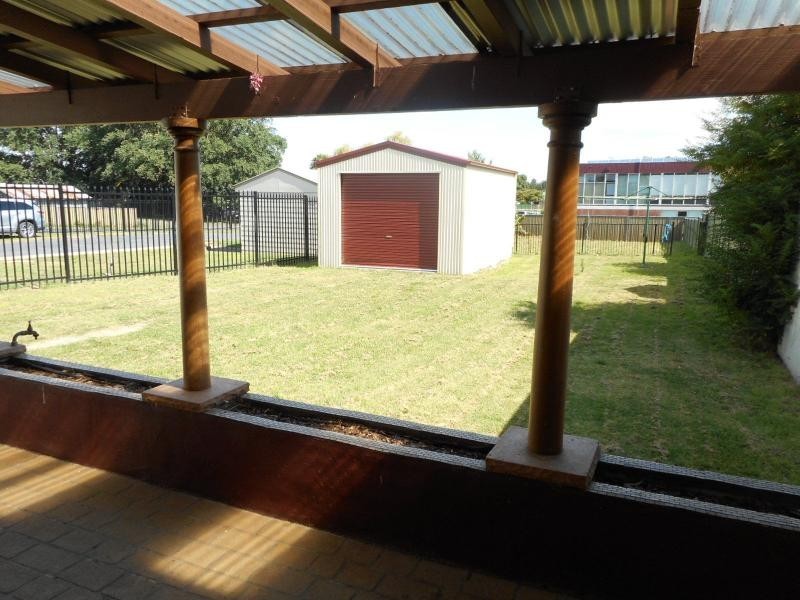 Blayney NSW 2799