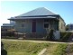 Millthorpe NSW 2798