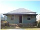 Millthorpe NSW 2798