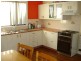 Millthorpe NSW 2798