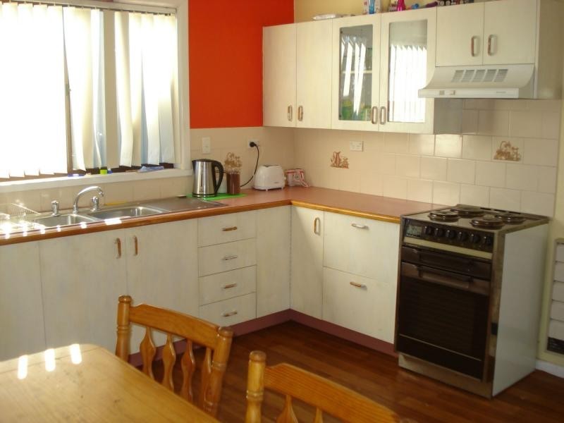 Millthorpe NSW 2798