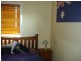 Millthorpe NSW 2798