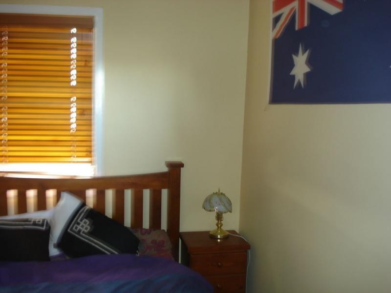 Millthorpe NSW 2798