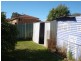 Millthorpe NSW 2798
