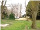 Blayney NSW 2799