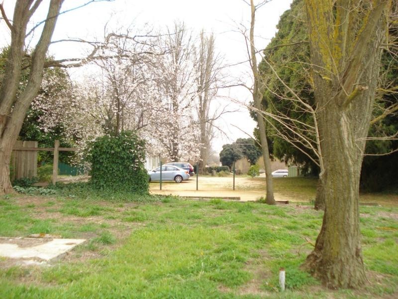 Blayney NSW 2799