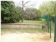 Blayney NSW 2799