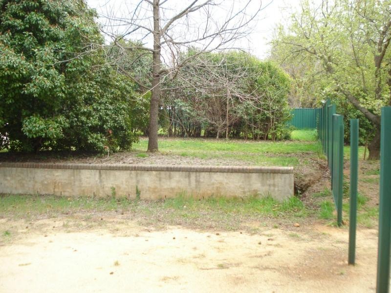 Blayney NSW 2799