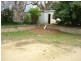 Blayney NSW 2799