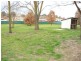 Blayney NSW 2799