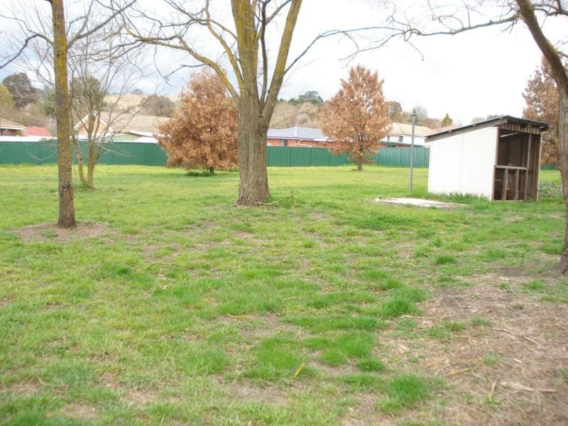 Blayney NSW 2799