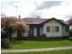 Blayney NSW 2799