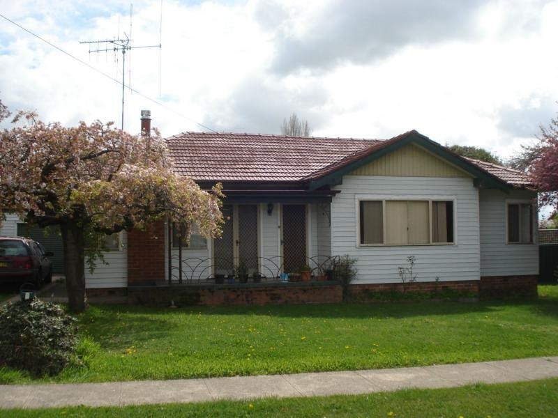 Blayney NSW 2799