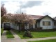 Blayney NSW 2799