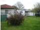 Blayney NSW 2799