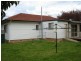 Blayney NSW 2799