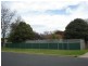Blayney NSW 2799