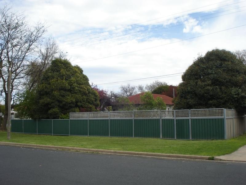Blayney NSW 2799