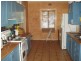 Blayney NSW 2799