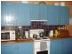 Blayney NSW 2799
