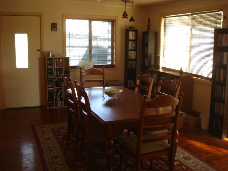Blayney NSW 2799