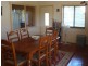 Blayney NSW 2799