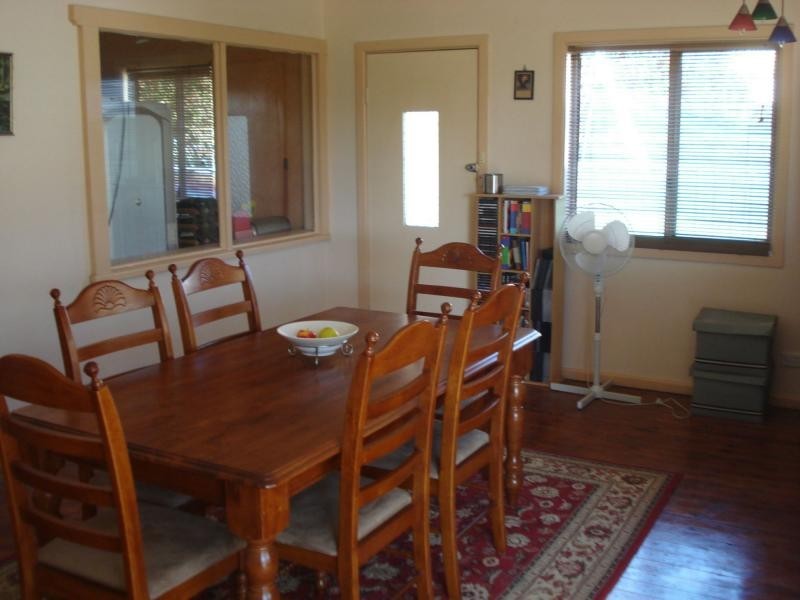 Blayney NSW 2799