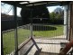 Blayney NSW 2799
