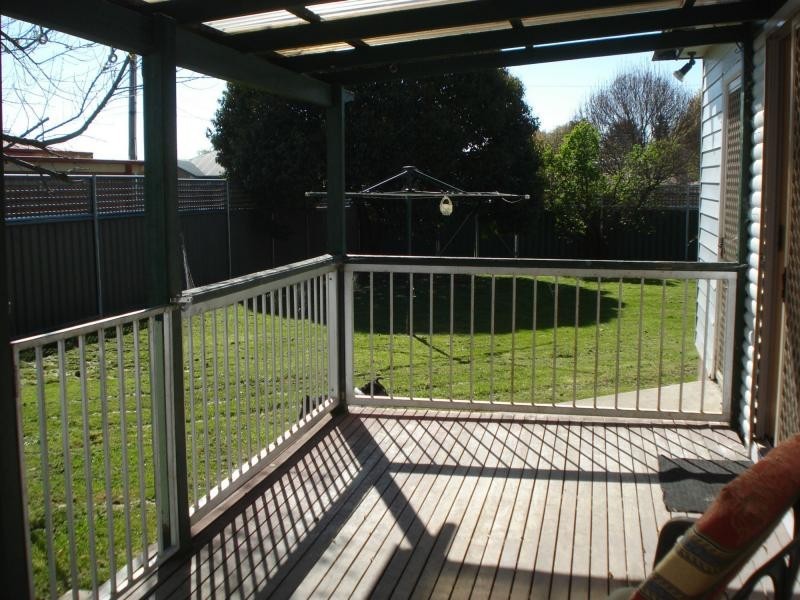 Blayney NSW 2799