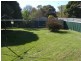 Blayney NSW 2799