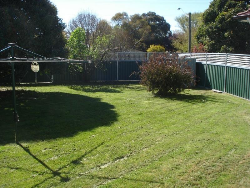 Blayney NSW 2799