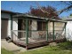 Blayney NSW 2799