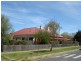 Blayney NSW 2799