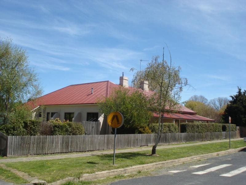 Blayney NSW 2799