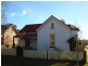 Blayney NSW 2799