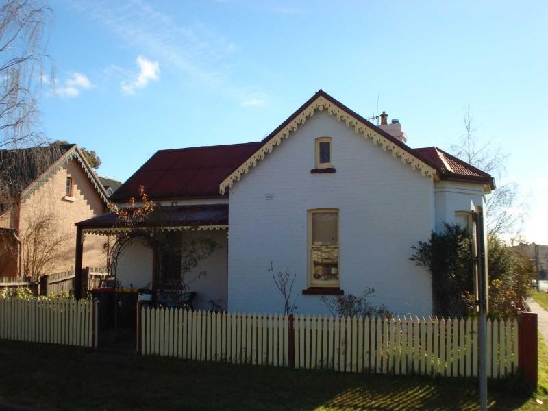 Blayney NSW 2799