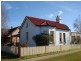 Blayney NSW 2799