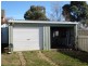 Blayney NSW 2799