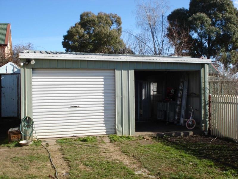 Blayney NSW 2799