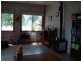 Blayney NSW 2799