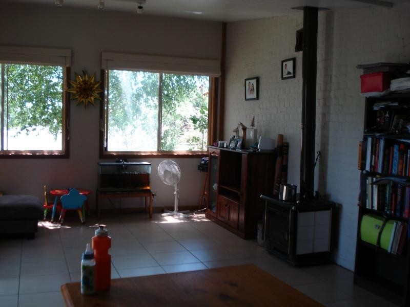 Blayney NSW 2799