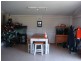 Blayney NSW 2799