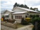 Blayney NSW 2799