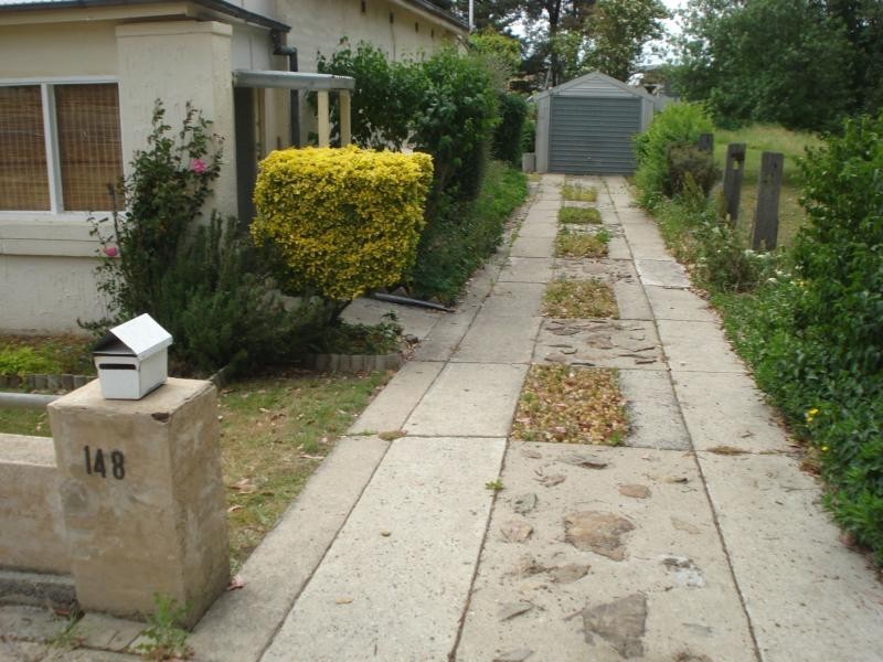 Blayney NSW 2799