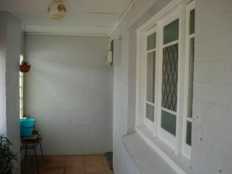 Blayney NSW 2799